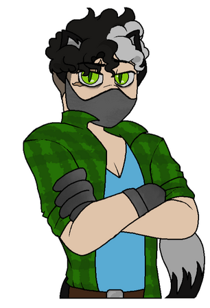 2nd talkin png for friend 1