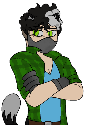2nd talkin png for friend 2