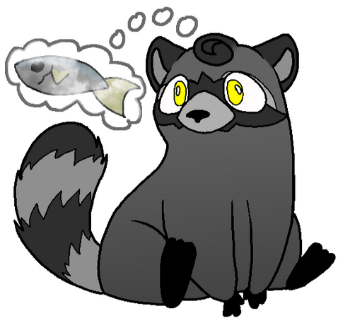 Doodle for friend