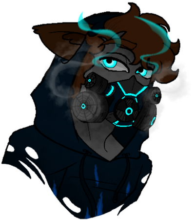 Talkin PNG for friend 1